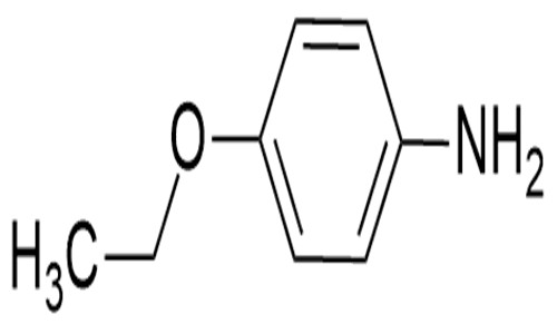 阿哌沙班雜質(zhì)54,Apixaban Impurity 54