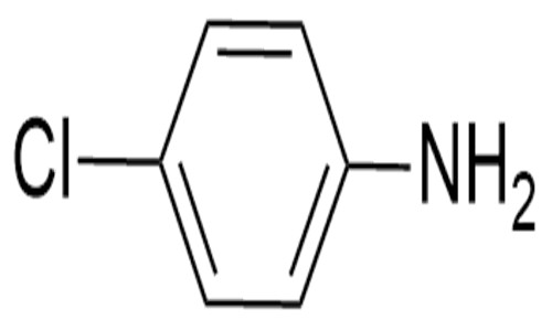 阿哌沙班杂质53,Apixaban Impurity 53