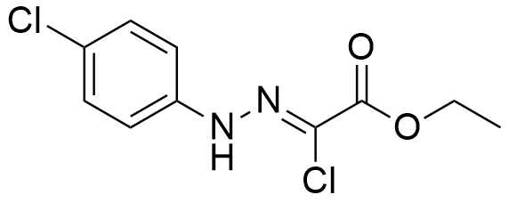 阿哌沙班杂质S1,Apixaban Impurity S1