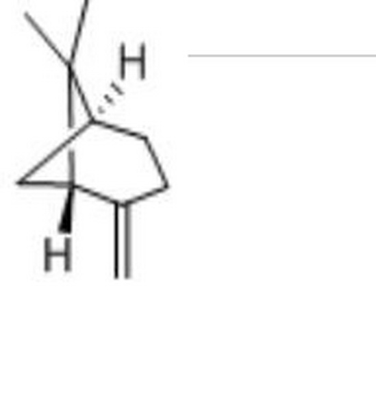 β-蒎烯,beta-Pinene