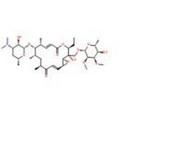 3-羥基-9,10-二甲氧基紫檀烷,3-Hydroxy-9,10-dimethoxyptercarpan