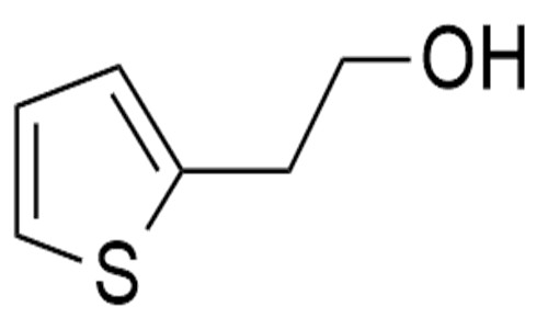 氯吡格雷杂质49,Clopidogrel Impurity 49