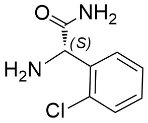 氯吡格雷杂质52,Clopidogrel Impurity 52