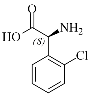 氯吡格雷杂质57,Clopidogrel Impurity 57