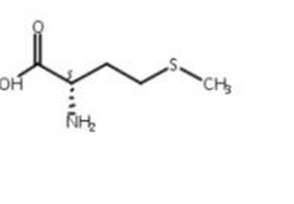 L-蛋氨酸,L-Methionine