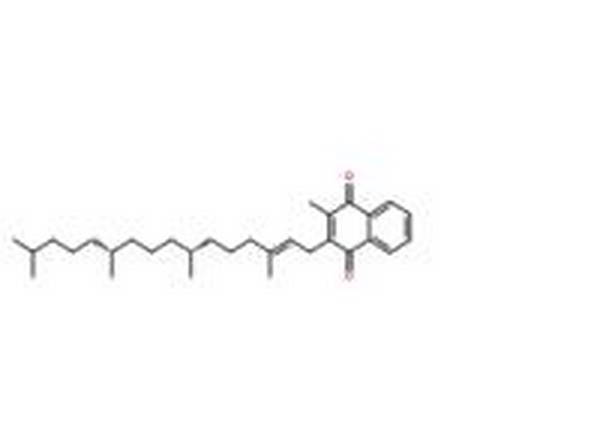 维生素K1,Vitamin K1