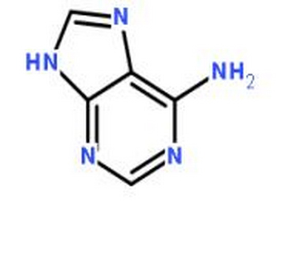 腺嘌呤,Adenine