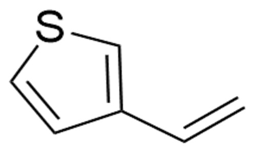 硫酸氢氯吡格雷杂质28,Clopidogrel Bisulfate Impurity 28