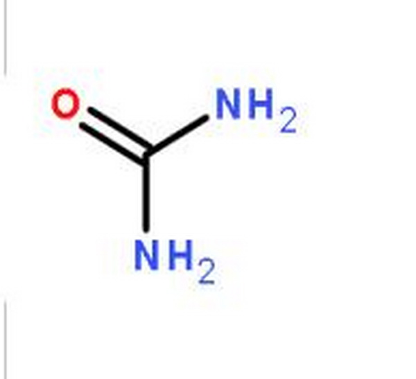 尿素,Urea