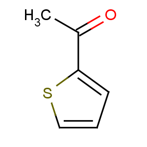 2-乙酰噻吩,2-Acetylthiophene