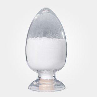 间苯二甲酸-5-磺酸钠,5-Sulfoisophthalic acid monosodium salt