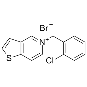 氯吡格雷雜質(zhì)4,Clopidogrel Impurity 4