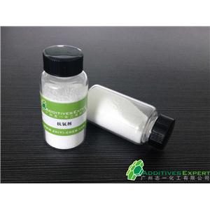 抗氧剂Yinox430/TBM-6/300,antioxidant 抗氧剂Yinox430/TBM-6/300