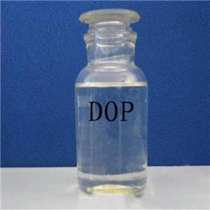 DOP （邻苯二甲酸二辛酯）
