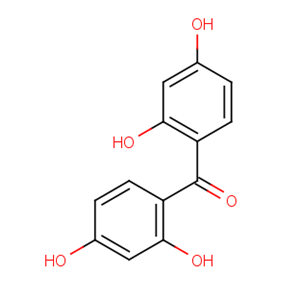 紫外線吸收劑 BP-2,2,2