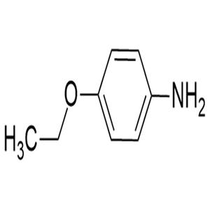 阿哌沙班雜質(zhì)54,Apixaban Impurity 54