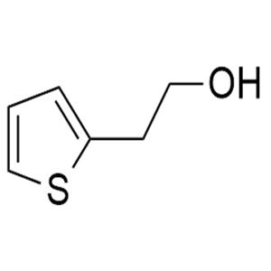 氯吡格雷杂质49