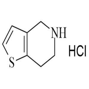 氯吡格雷杂质56