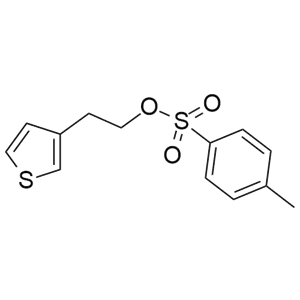 氯吡格雷杂质61