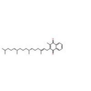 维生素K1,Vitamin K1