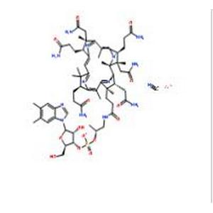 维生素B1,Thiamine chloride