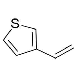 硫酸氢氯吡格雷杂质28,Clopidogrel Bisulfate Impurity 28