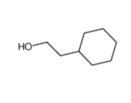 2-环己基乙醇,2-Cyclohexylethanol