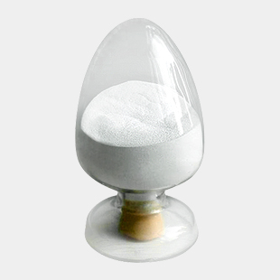 維生素C乙基醚,Ethyl ascorbic acid