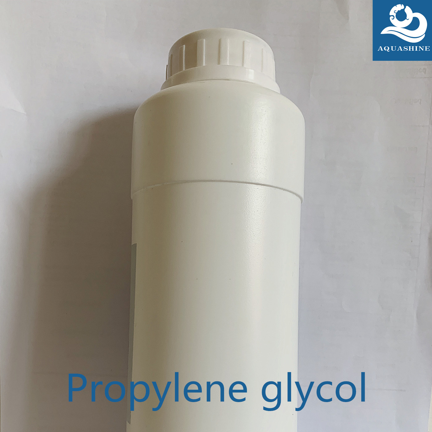 醫(yī)藥級丙二醇,Propylene glycol