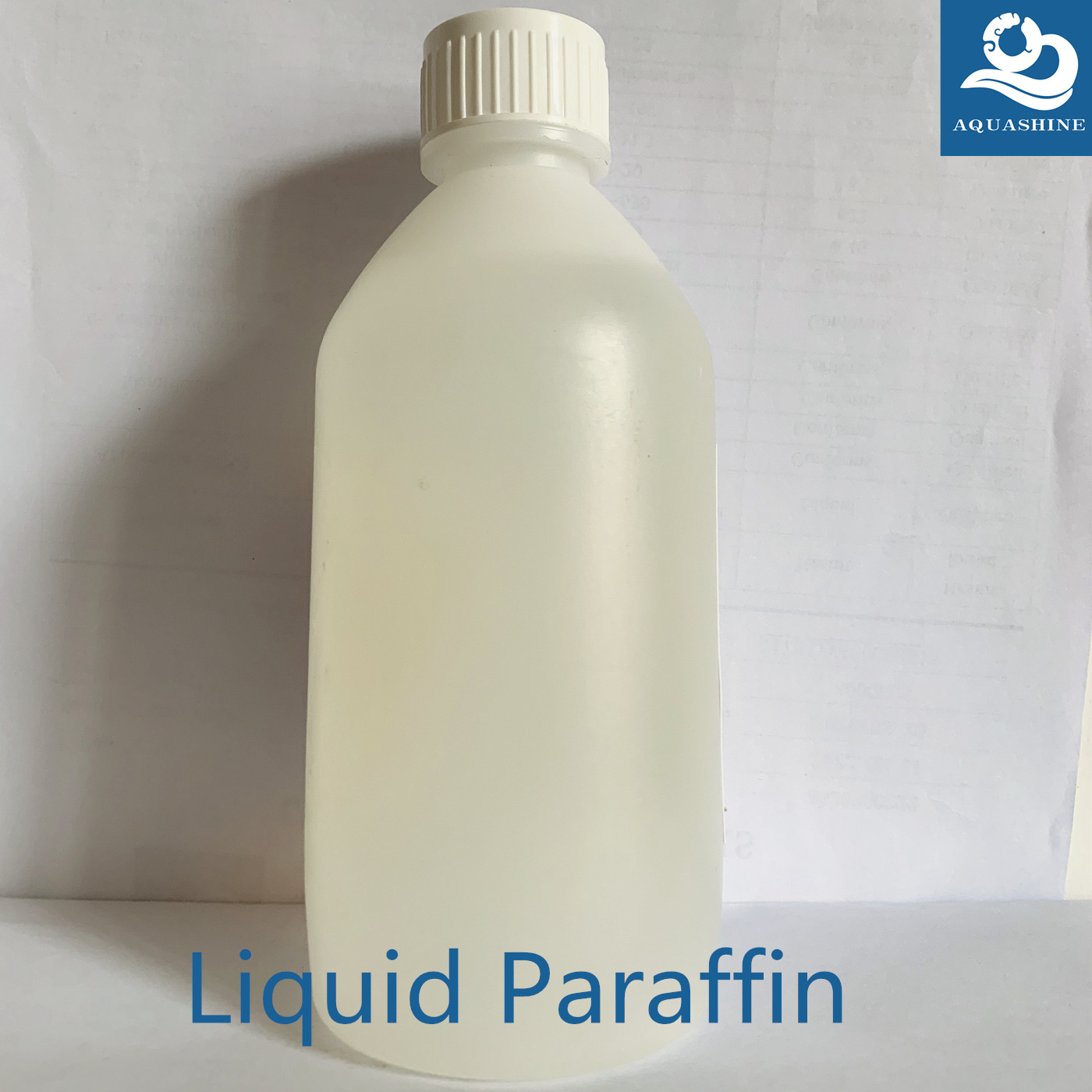 液体石蜡,Liquid paraffin