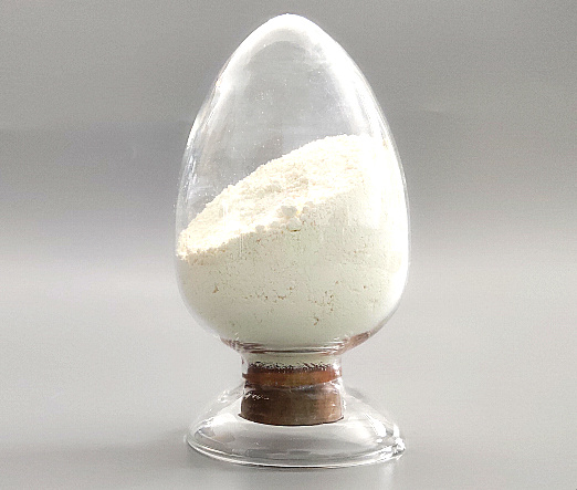 纳米ITO透明导电材料,Indium tin oxide