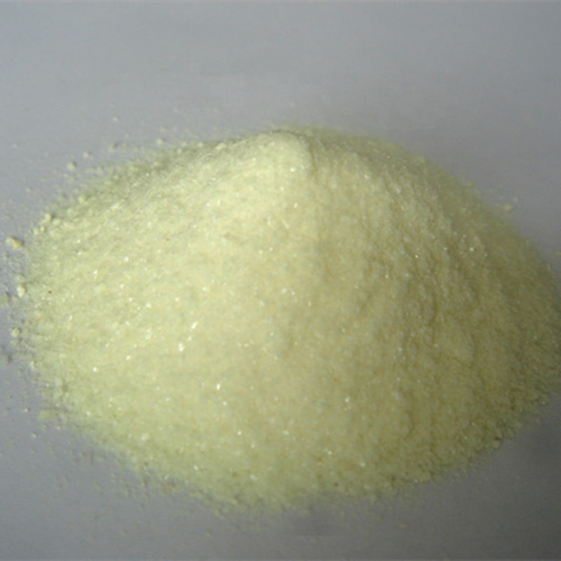 紫外線吸收劑 UV-1577,2-(4,6-Diphenyl-1,3,5-triazin-2-yl)-5-[(hexyl)oxy]-phenol