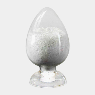 R酸鈉鹽,2-NAPHTHOL-3,6-DISULFONIC ACID DISODIUM SALT