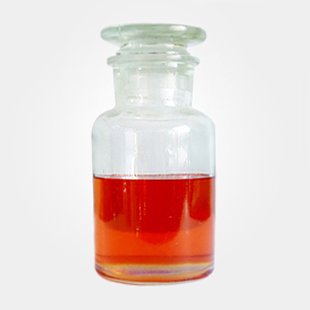 乙二胺四乙酸铁铵,EDTA ferric ammonium salt