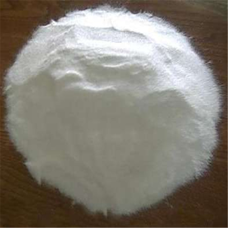 对羟基苯磺酸钠,4-PHENOLSULFONIC ACID, SODIUM SALT