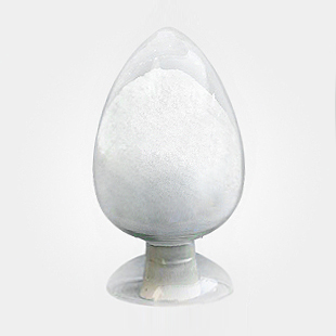 苄基三甲基氯化铵,Benzyltrimethylammonium chloride