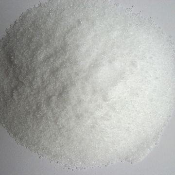 D-扁桃酸,Mandelic acid