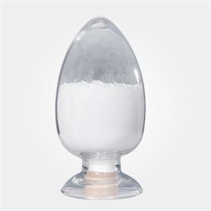 盐酸阿洛司琼,Alosetron hydrochloride