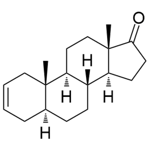 罗库溴铵杂质13