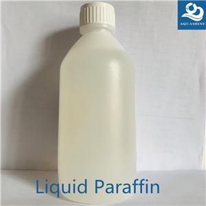 液体石蜡,Liquid paraffin