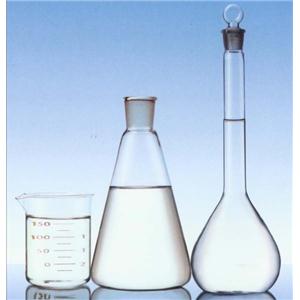十二烷基磷酸酯钾,Phosphoric acid