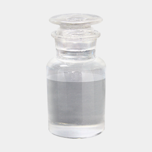 聚乙二醇二甲醚,Polyethylene glycol dimethyl ether