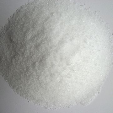四丁基溴化铵,Tetrabutyl ammonium bromide