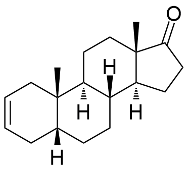 罗库溴铵杂质31,Rocuronium Bromide Impurity 31