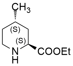 阿加曲班雜質(zhì)19,Argatroban Impurity 19