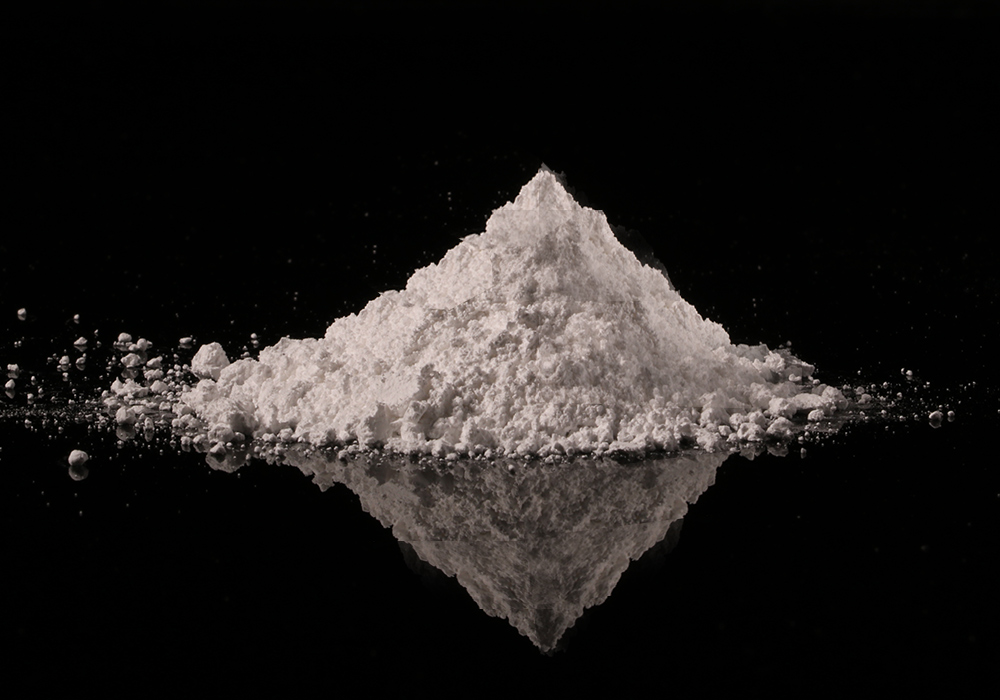 吡啶对甲苯磺酸盐,Pyridinium p-Toluenesulfonate