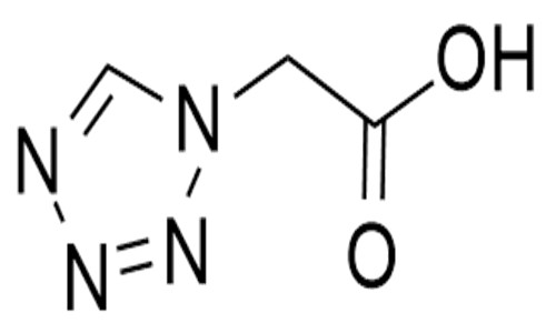 头孢唑林USP杂质A,Cefazolin USP Impurity A