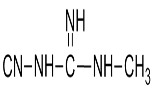 磷酸肌酸鈉雜質(zhì)2,Creatine Phosphate Sodium Impurity 2