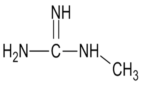 磷酸肌酸鈉雜質4,Creatine Phosphate Sodium Impurity 4