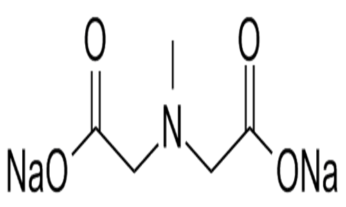 磷酸肌酸钠杂质5,Creatine Phosphate Sodium Impurity 5